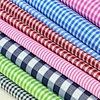 check fabric JQHX-0015